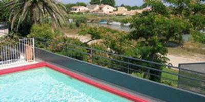 siti_hotlar0300004404-000-08-around