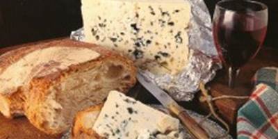 6b133c8e-3913-44be-b123-5bf63e26c0f7-around