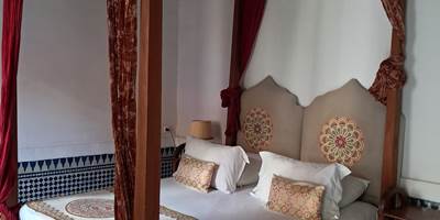 20250904_124714-presta