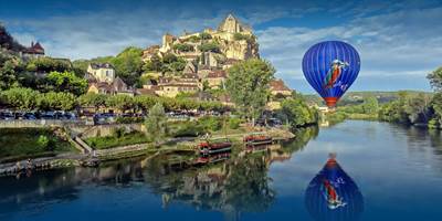 perigord-dordogne-montgolfiere-around