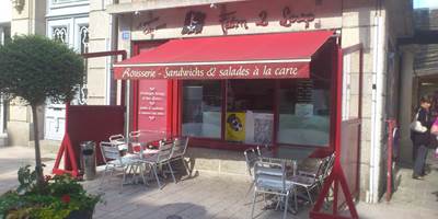 CDT29-tfinal-faim2loup1-around