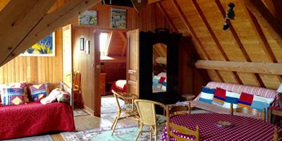 chambre-hote-piscine-poitiers-presta