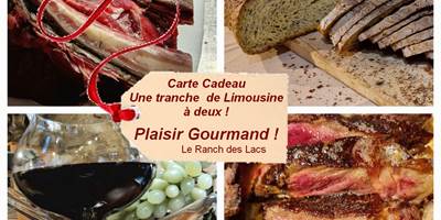 Carte Cadeau moment plaisir autour d'une pièce de boeuf de race limousine 2024.jpg