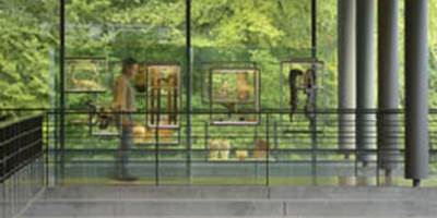 http---bourgogne-du-sud.com-images-bdd-photos-100108-1-148093-around