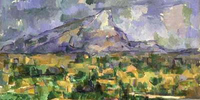 75e87dd2-8503-4f61-8d34-36e40e28063f-around