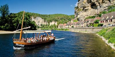 75ea914d-ff7c-4f6f-953d-d2b167d9d456-around