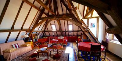 chambre-hote-piscine-poitiers-presta