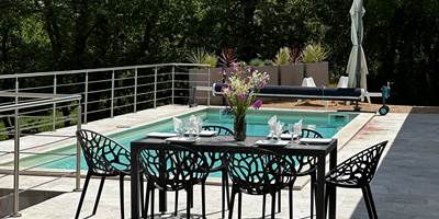 tempImageaQ4YoU-presta