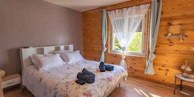 chambres-hotes-lot-et-garonne-presta