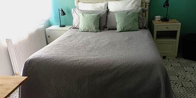 Chambe Garrigue-presta