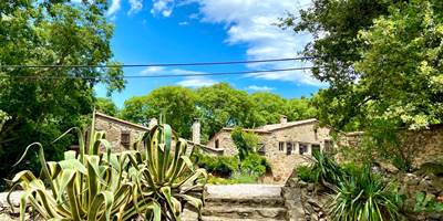 gite-proche-collioure-presta