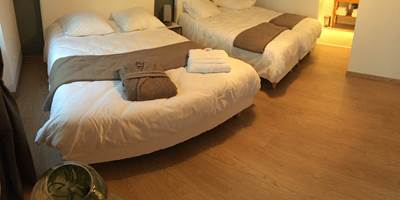 IMG_0191-presta