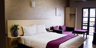 chambre spacieuse-presta