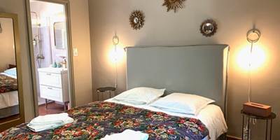 chambre-hotes-alberes-presta