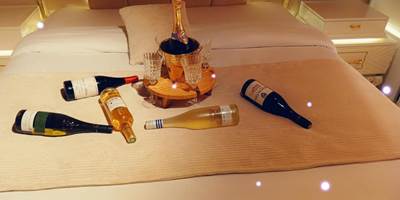 chambre-hotes-tremblay-en-france.jpg-presta