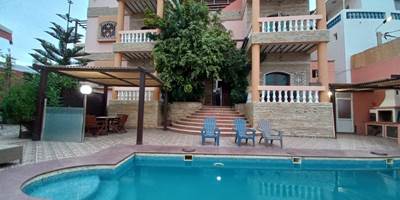 WhatsApp Image 2023-07-03 at 21.11.40-presta