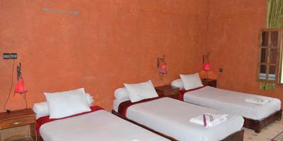 gite souss (6)-presta