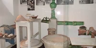 Musée cevenol Le Vgan CDT TH libres  (4)-around