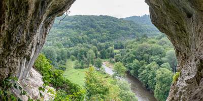 Reserve-naturelle-de-Furfooz--Trou-du-Grand-duc--Christophe-Danaux-2021-010-around