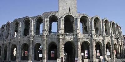 3b1d86c8a3f741bea732c324d9e2848c-around