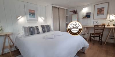 B5EA1F79-81E4-4174-9DD5-94CE12500AF6-presta