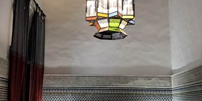 20250819_134524-presta