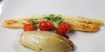 20190519_135445 garniture de saison.jpg