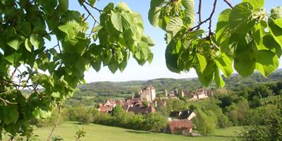 Photo-4_tourime_limousin_diapo_750-around