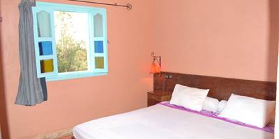 gite souss (1)-presta