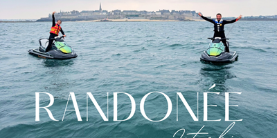 Randonée jet ski CANVA.PNG-gift