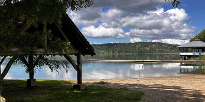 plageaiguebelettelelac2-around