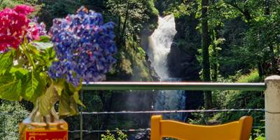 20230707122506OT-Tulle-en-Corrze-around