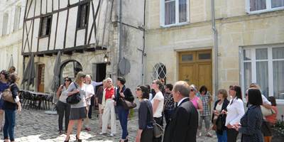 visite-guidee-destination-cognac-around
