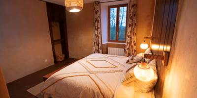 export comp-15-presta