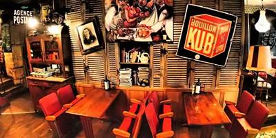 RES-QLE-ChezChouchou-2016-1-around