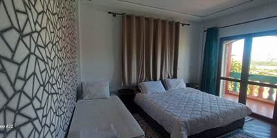 WhatsApp Image 2025-05-24 at 21.52.47 (1)-presta