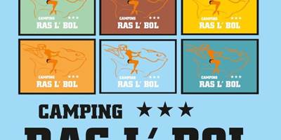 RAS-L-BOL-3-2-around