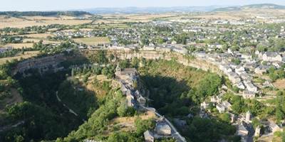 canyonleger1w2000-around