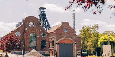 ANX-09-013T-0001-around