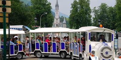 petit-train (2)-around