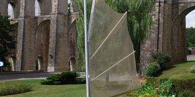 Chaumont (13)-around