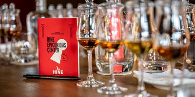 Centre-exprience-Hinemin-around