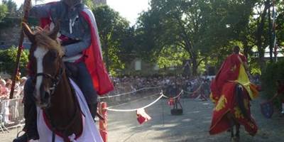 a8191877-a686-41bb-8311-ed5f14d02eef_134-around