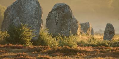 GettyImages-563454633-around