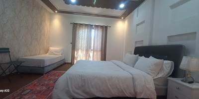 WhatsApp Image 2025-05-24 at 21.52.52-presta