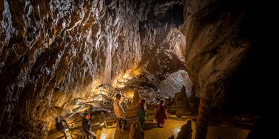 _DSC4164-presta