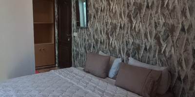 WhatsApp Image 2025-05-24 at 21.52.49-presta