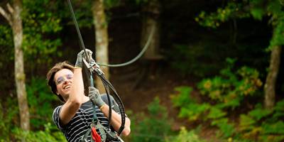 AlexisARNAUDLacSaintPardouxaccrobranche09-around