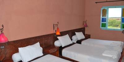 gite souss (6)-presta