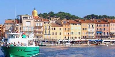 aea70b51-32ef-4426-a98d-a06c56e1b022-around